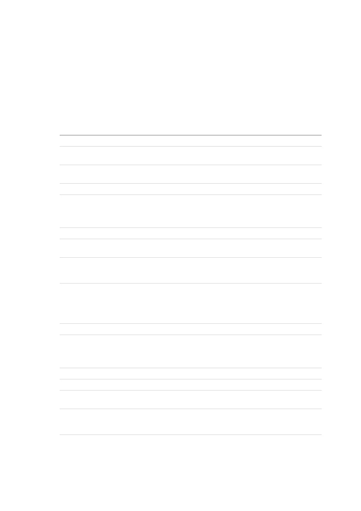 Page #131 background image