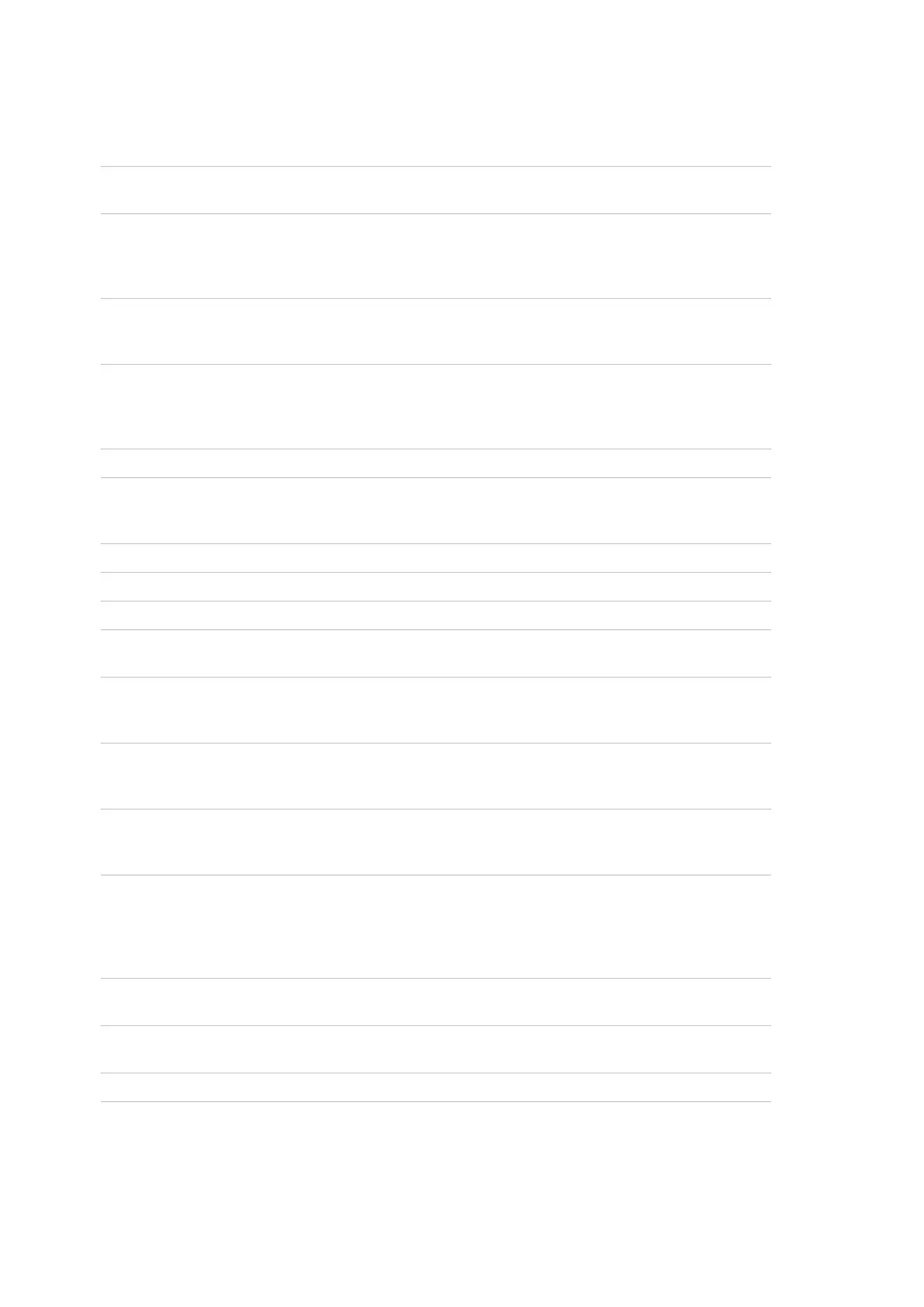 Page #132 background image