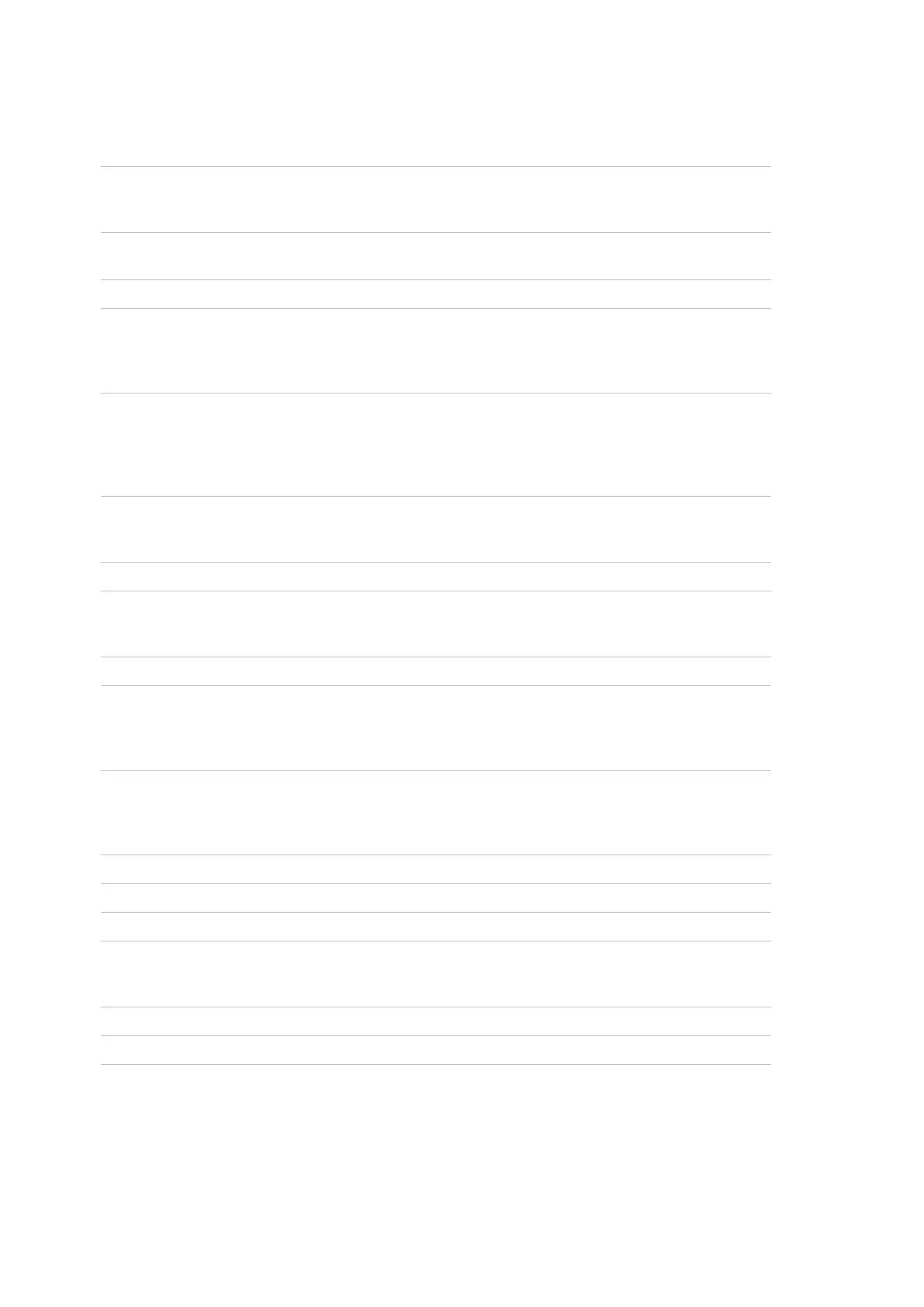 Page #134 background image