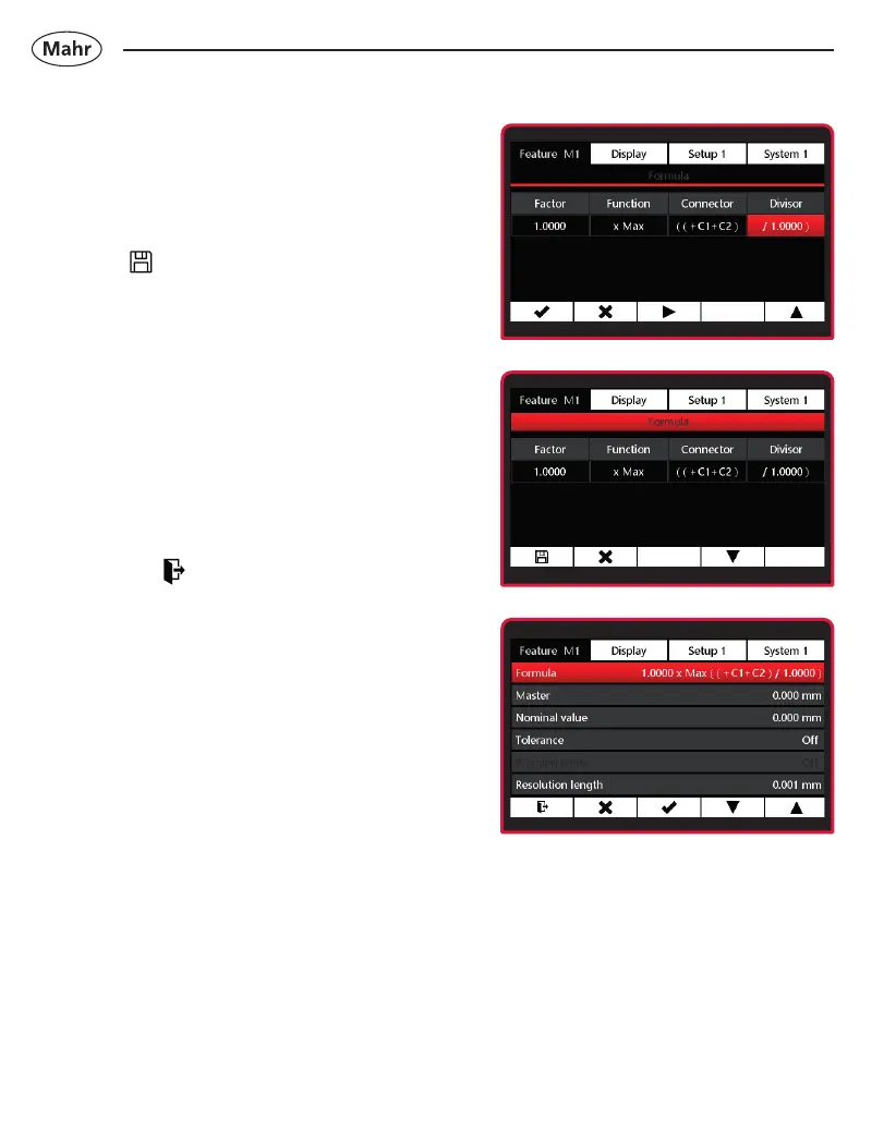 Page #28 background image