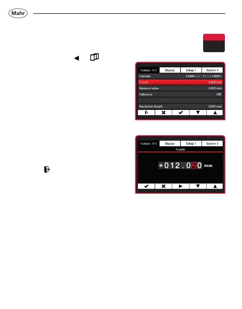 Page #30 background image
