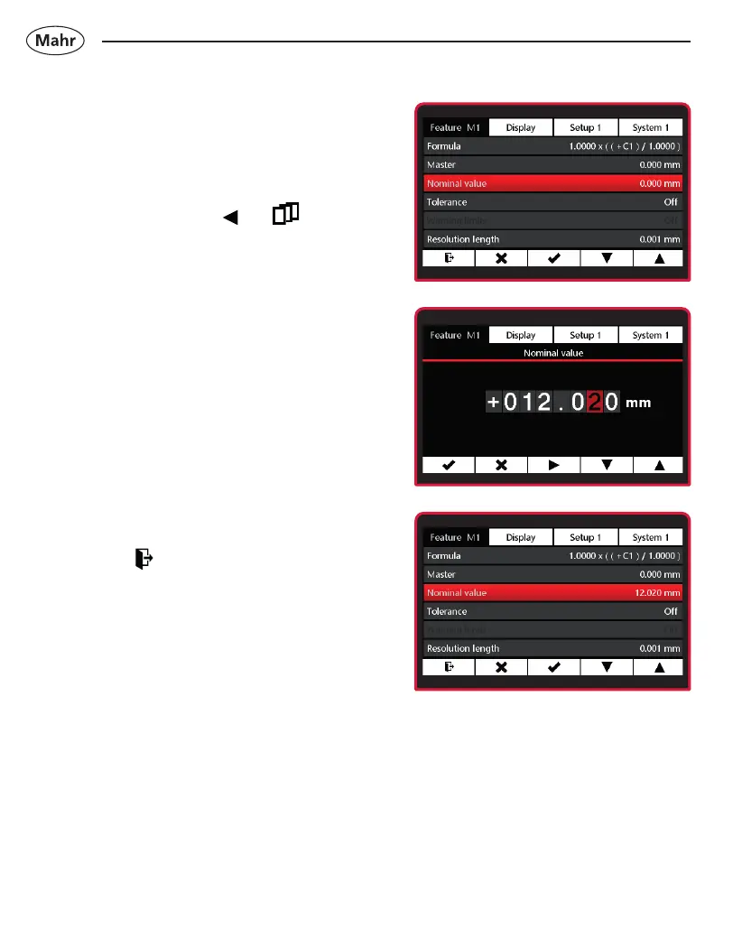 Page #34 background image