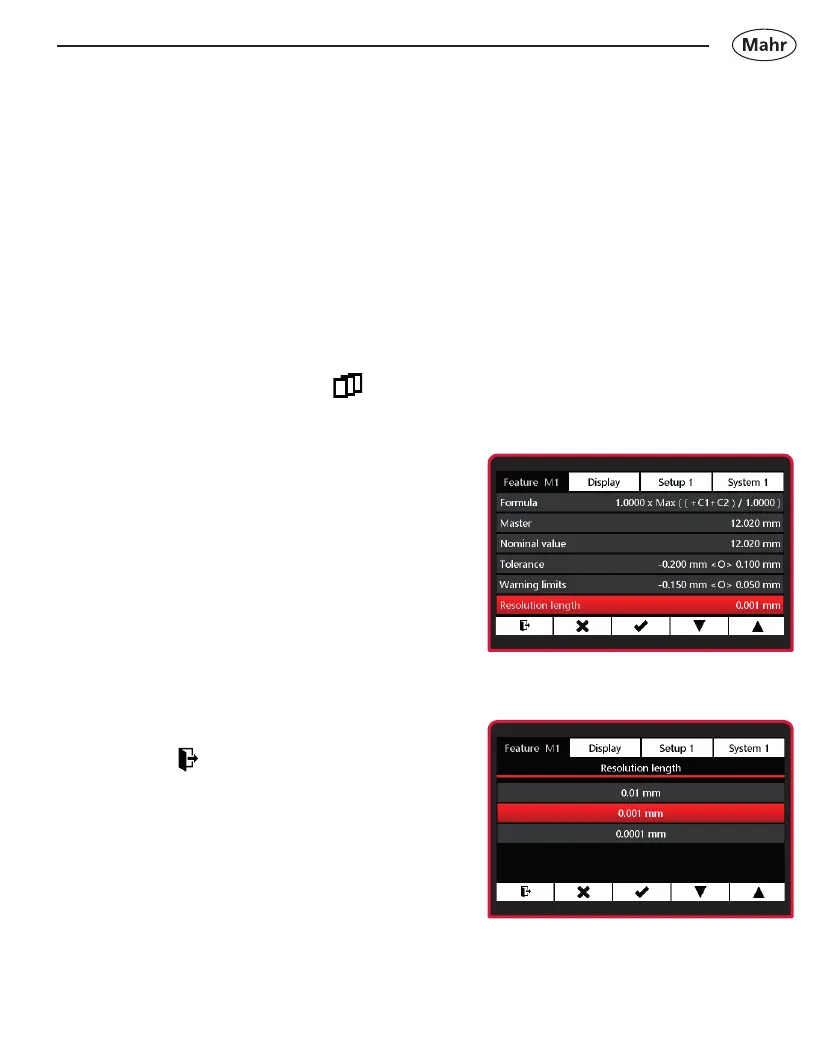 Page #41 background image