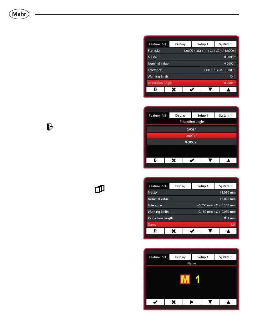 Page #42 background image