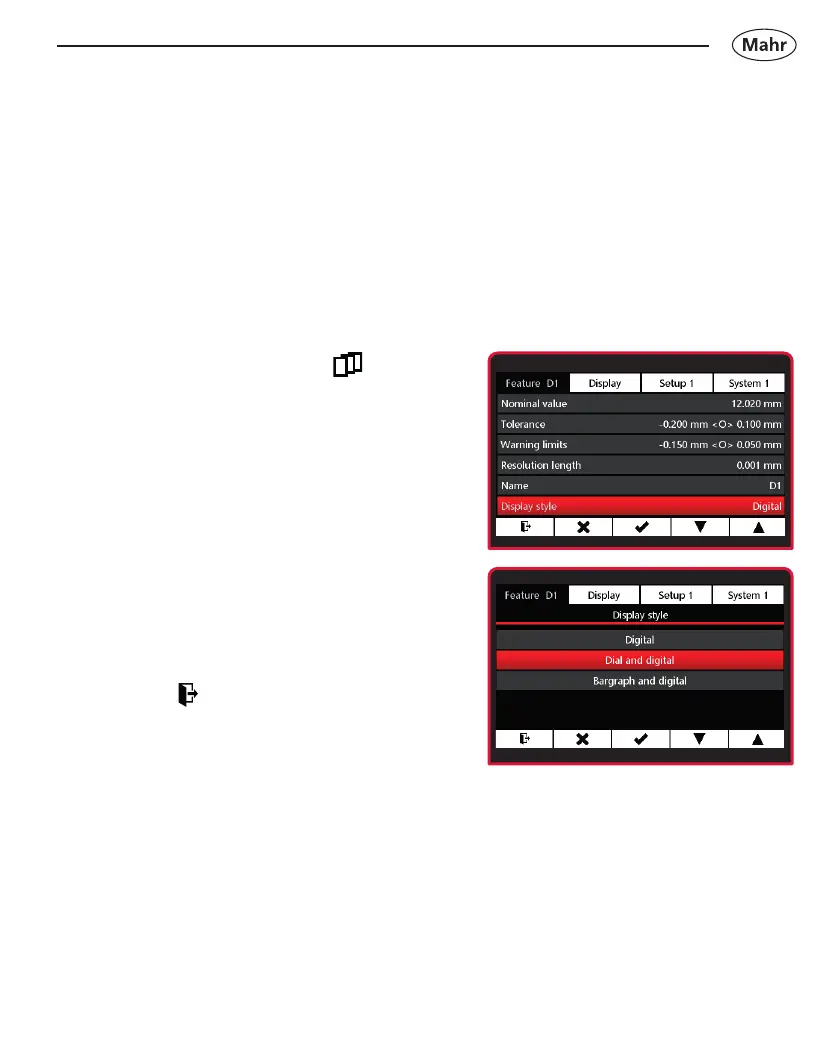 Page #43 background image