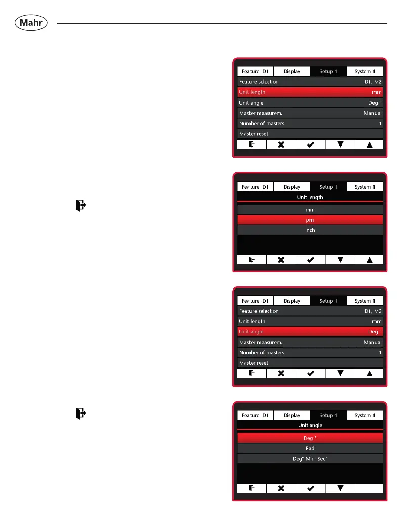 Page #48 background image