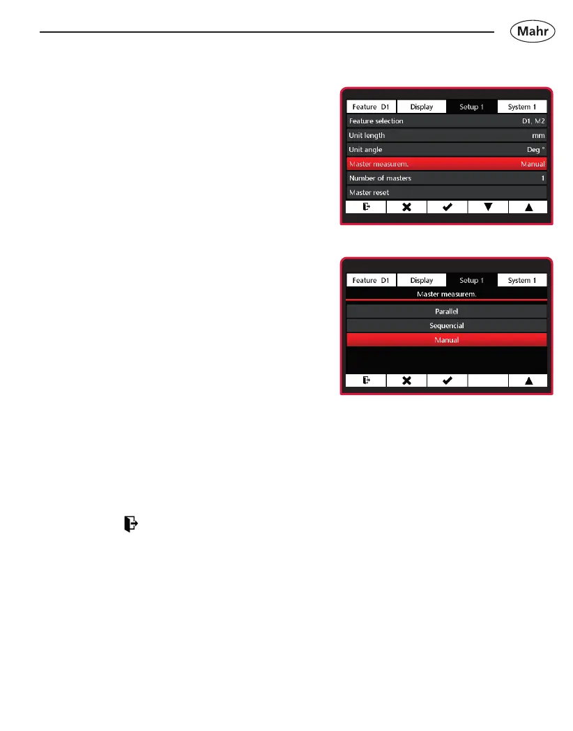 Page #49 background image
