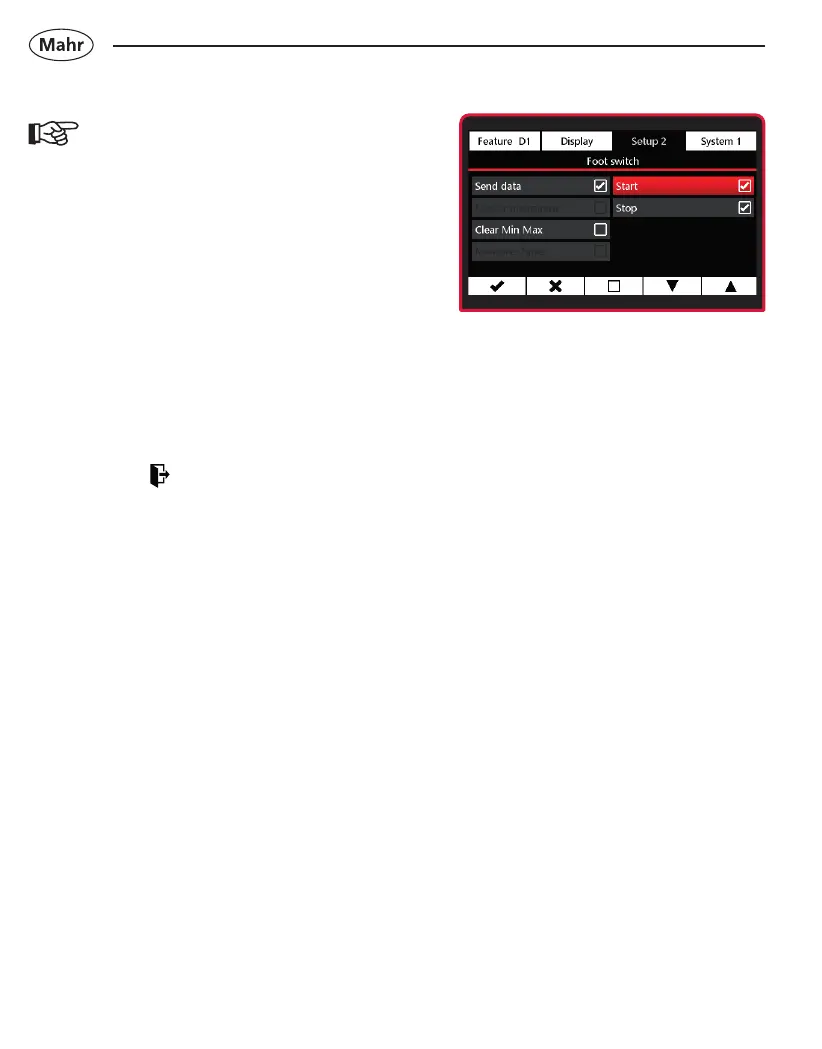 Page #52 background image