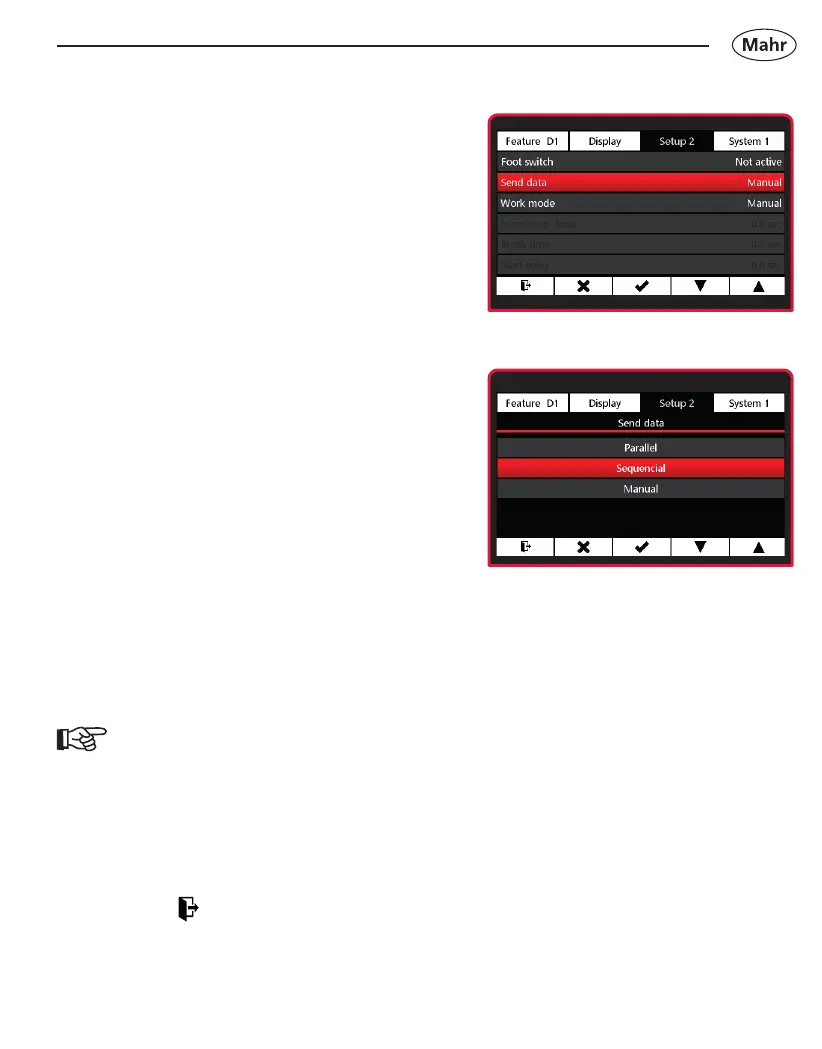 Page #53 background image