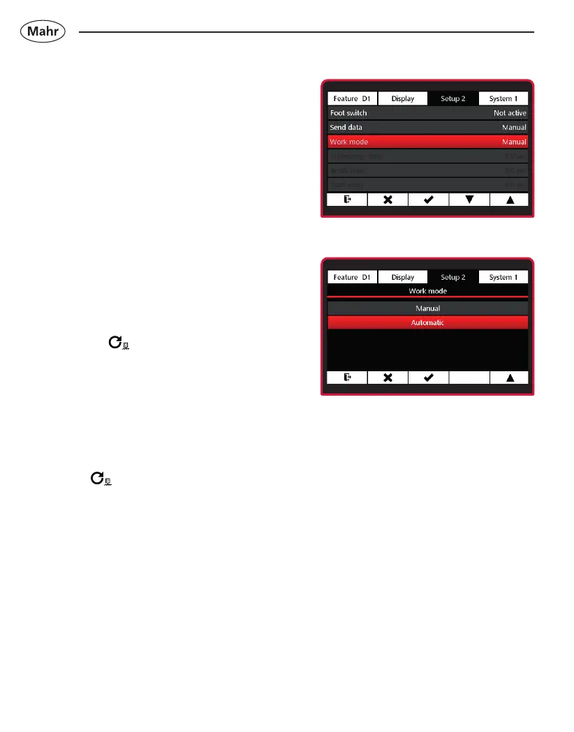 Page #54 background image
