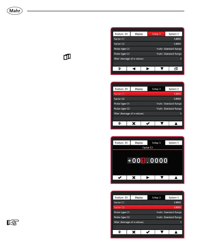Page #60 background image
