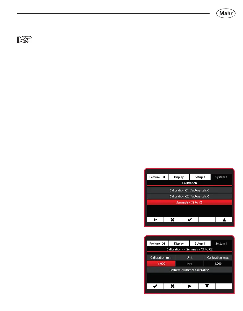 Page #69 background image