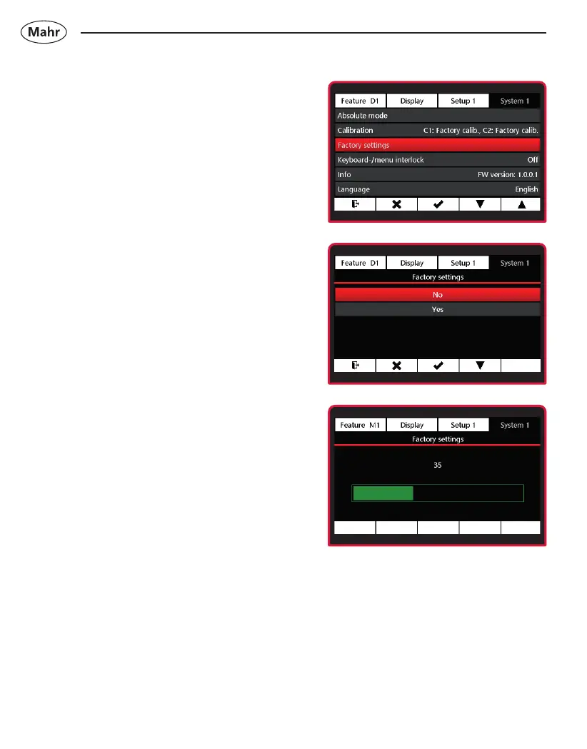 Page #72 background image