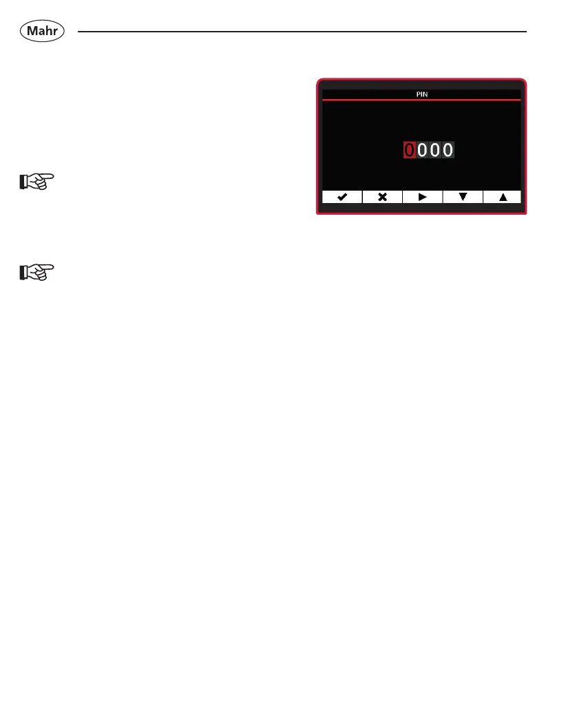 Page #74 background image