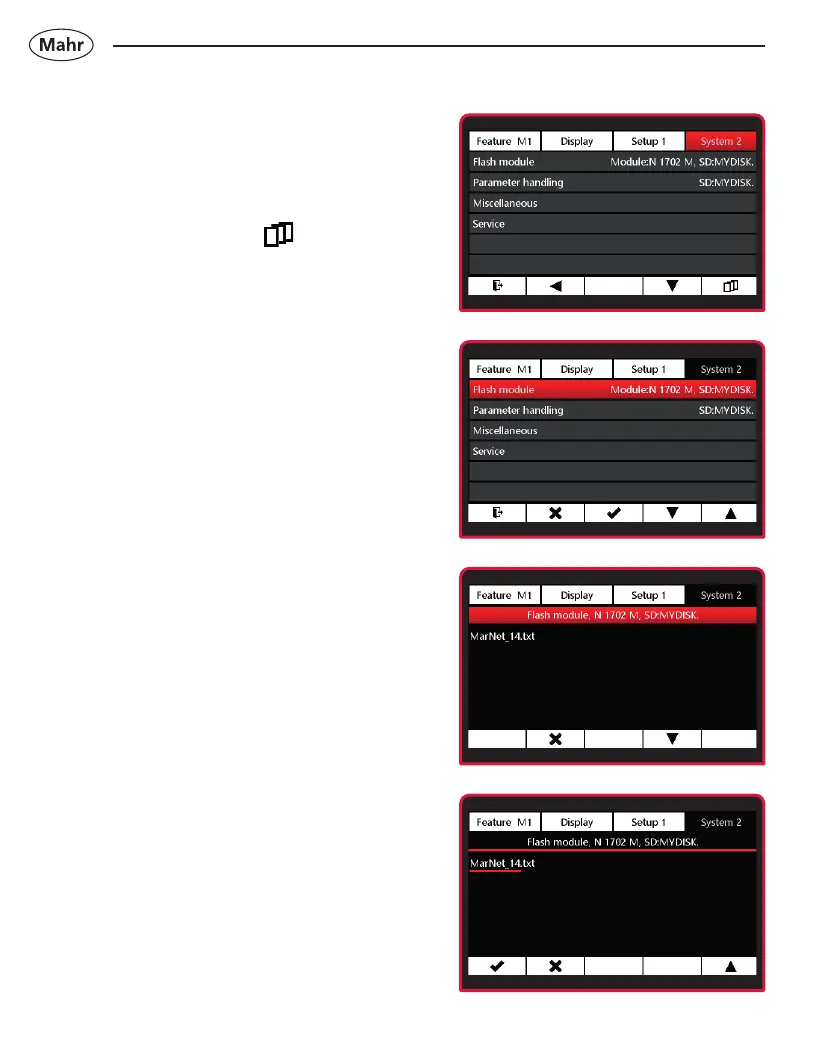 Page #76 background image