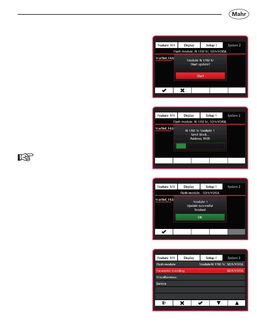 Page #77 background image