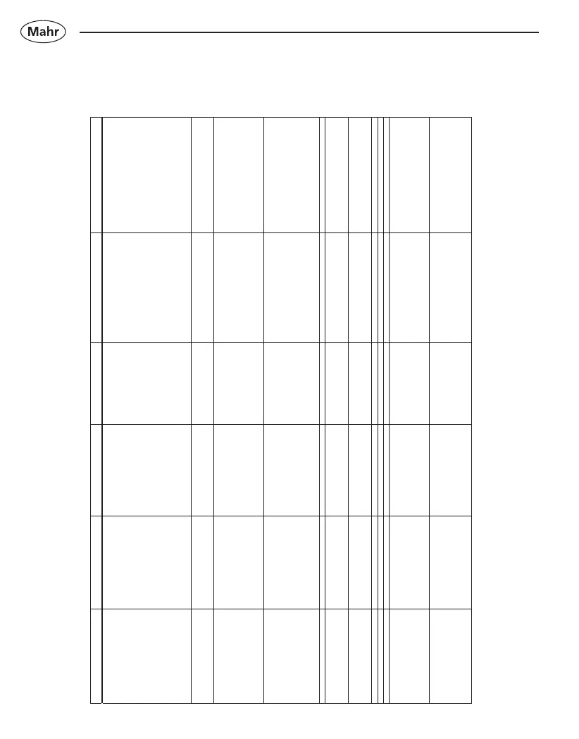 Page #82 background image