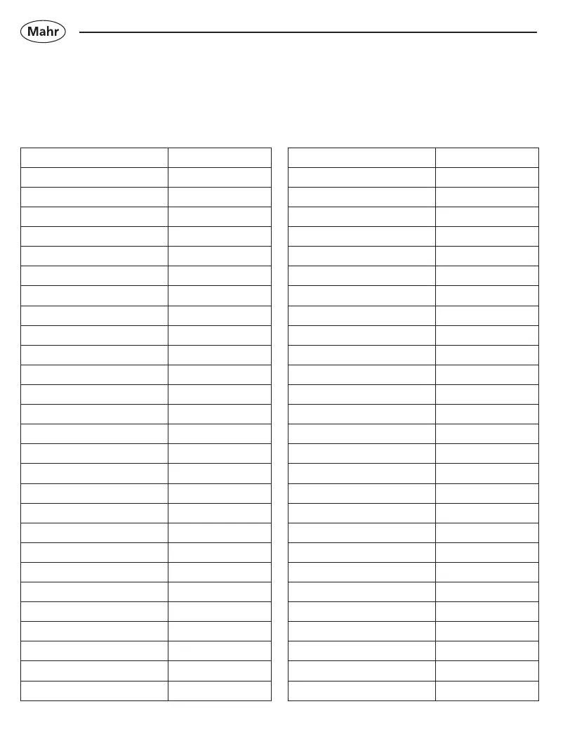 Page #86 background image
