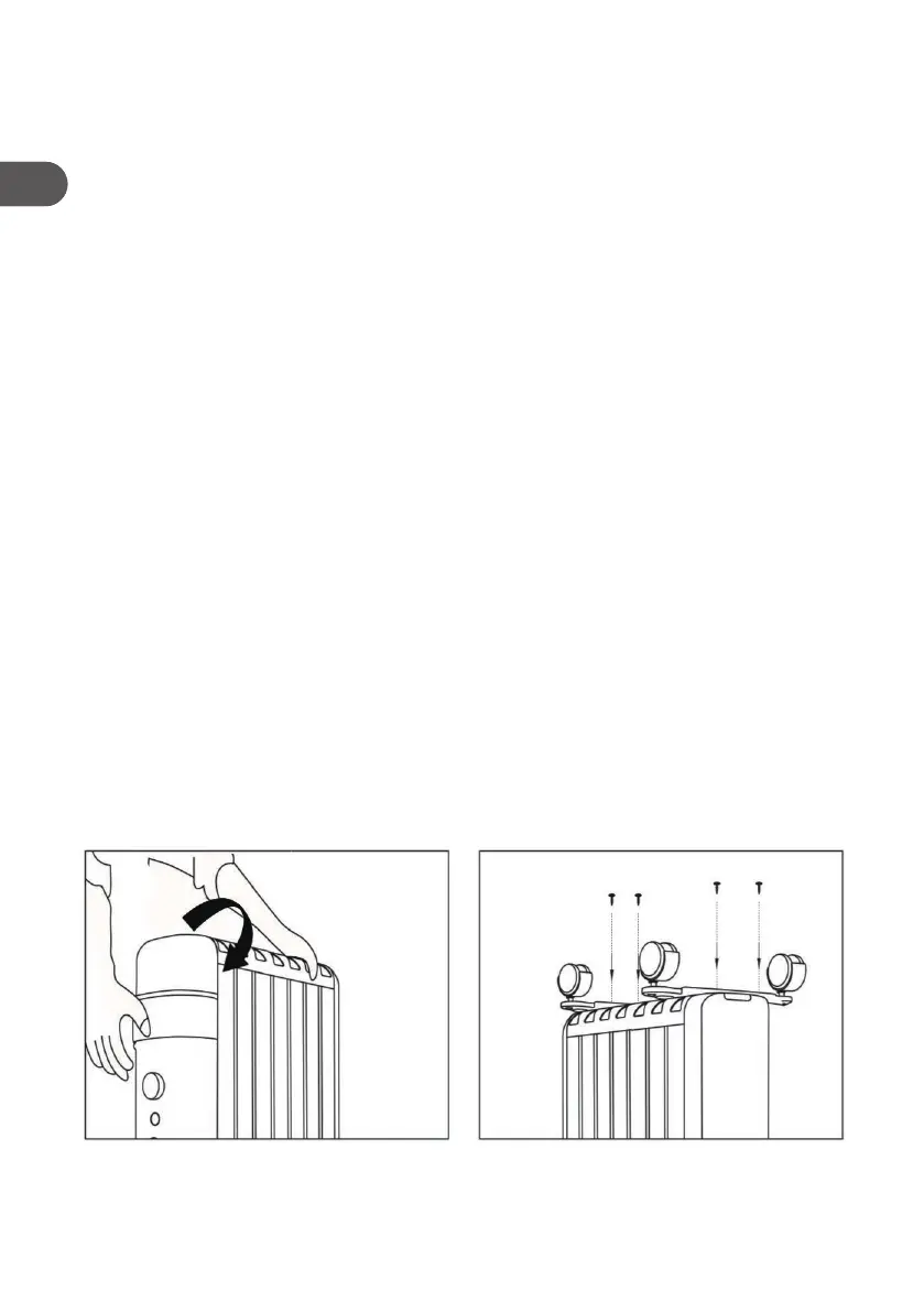 Page #18 background image