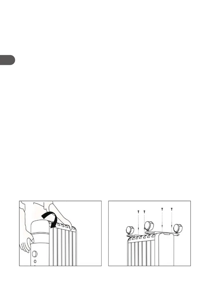 Page #28 background image