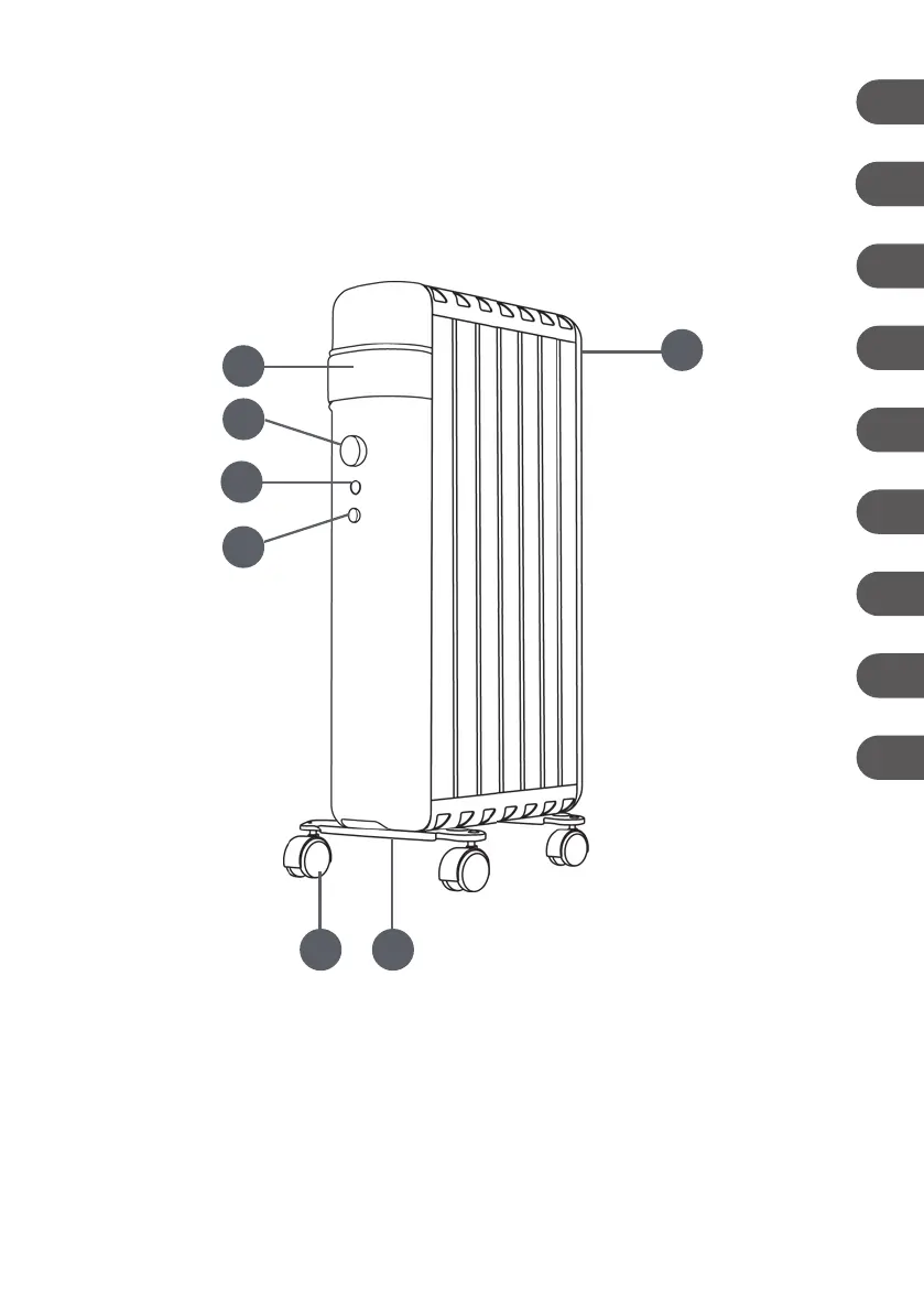Page #3 background image
