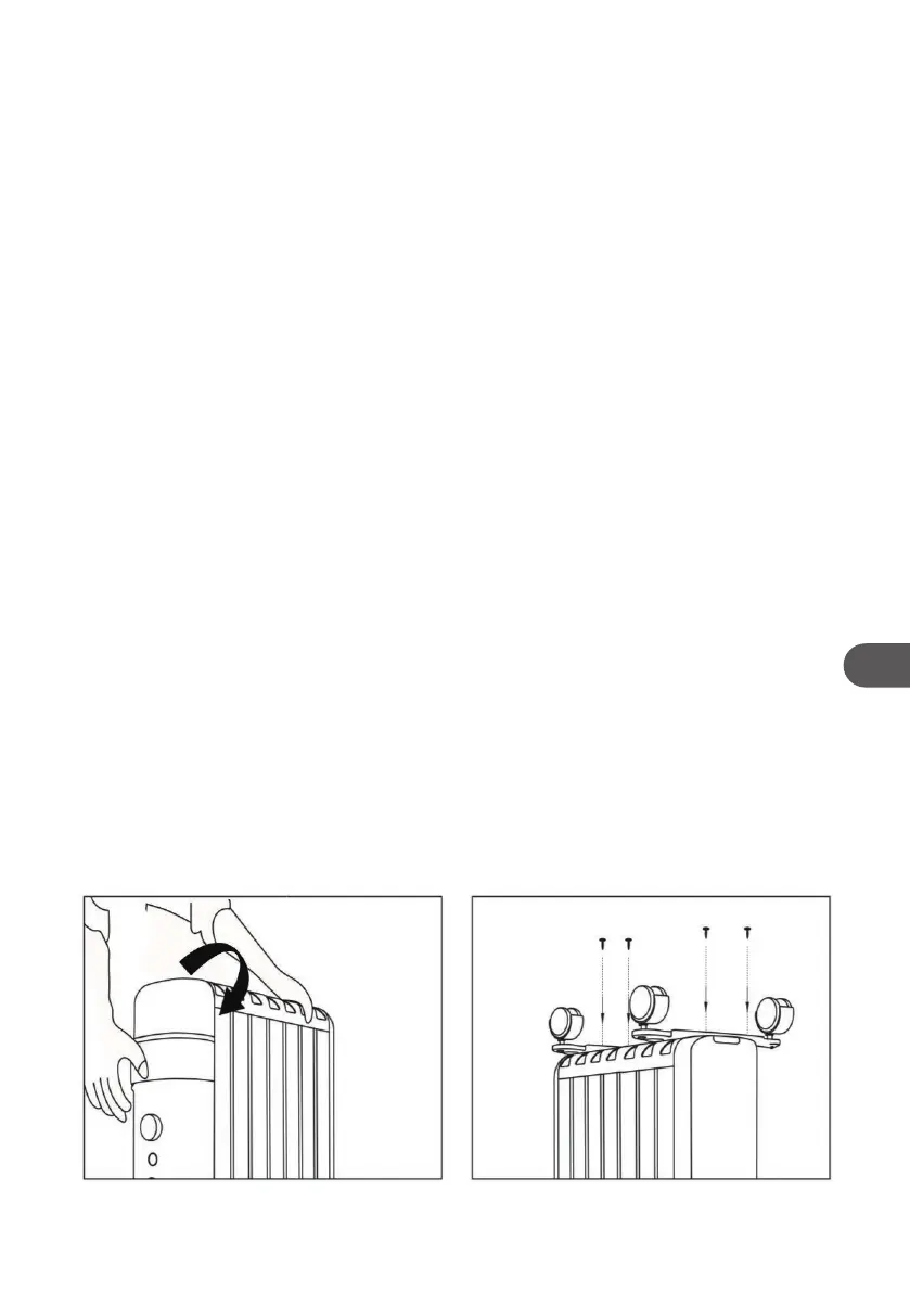 Page #79 background image