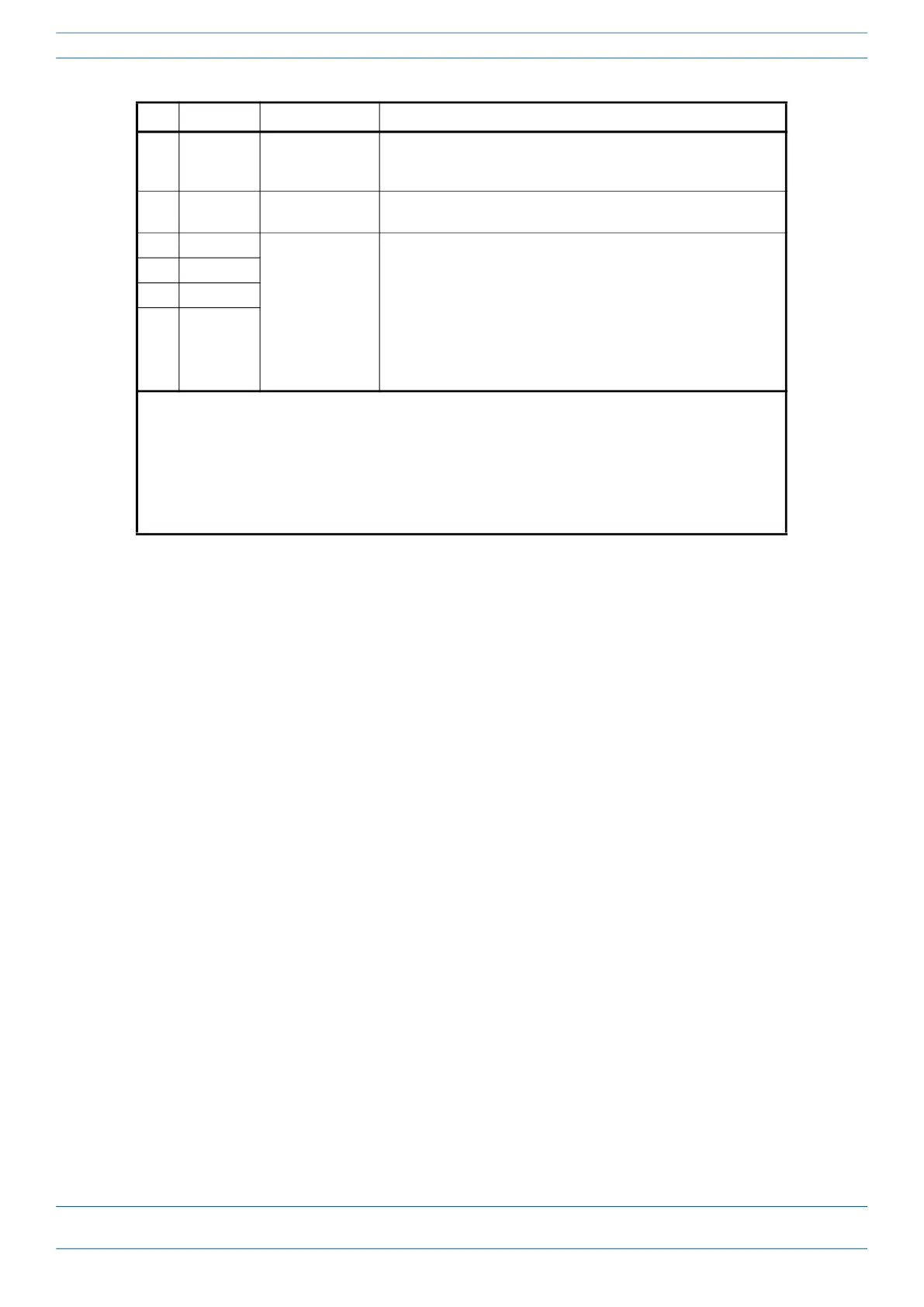 Page #25 background image