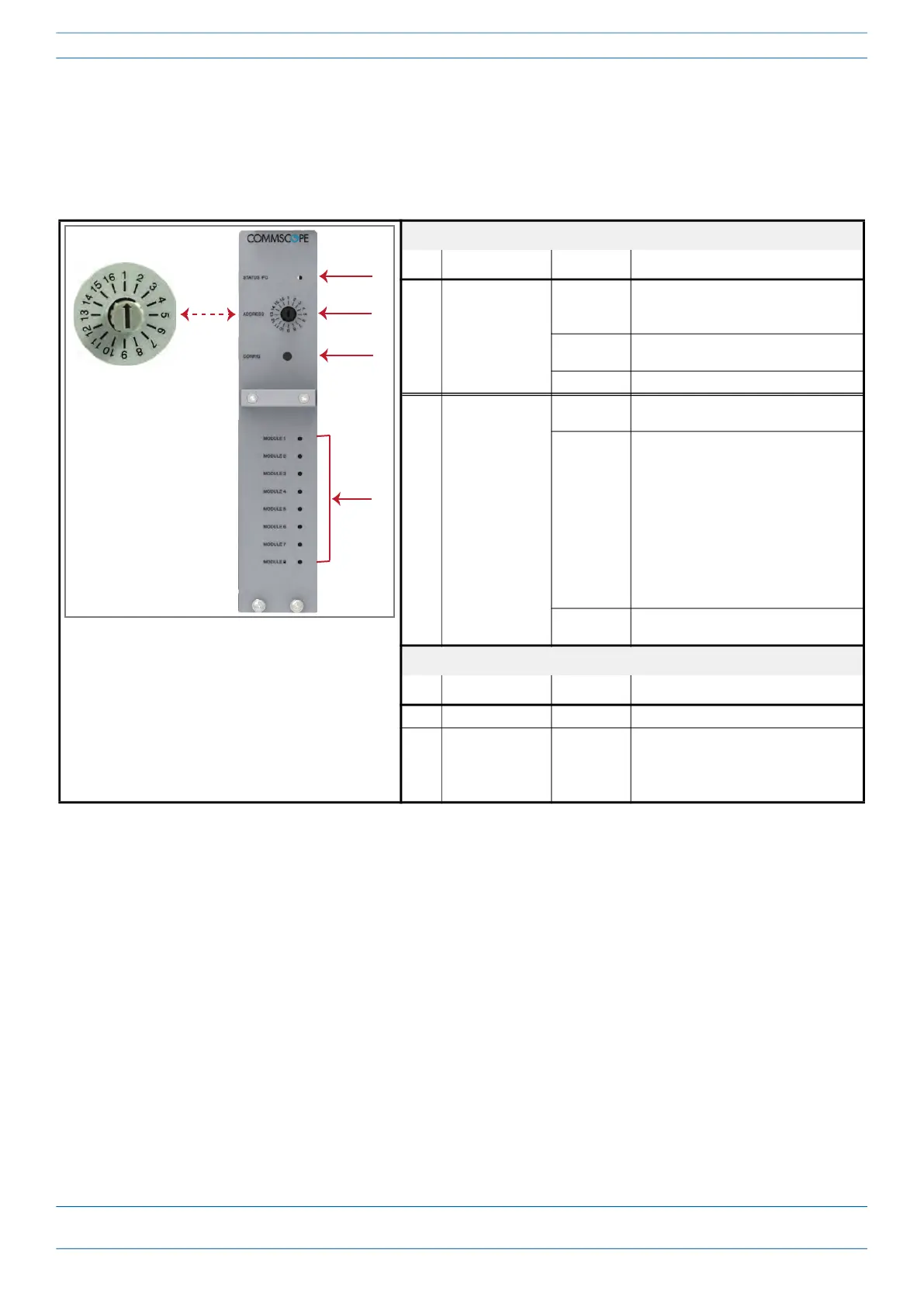Page #41 background image