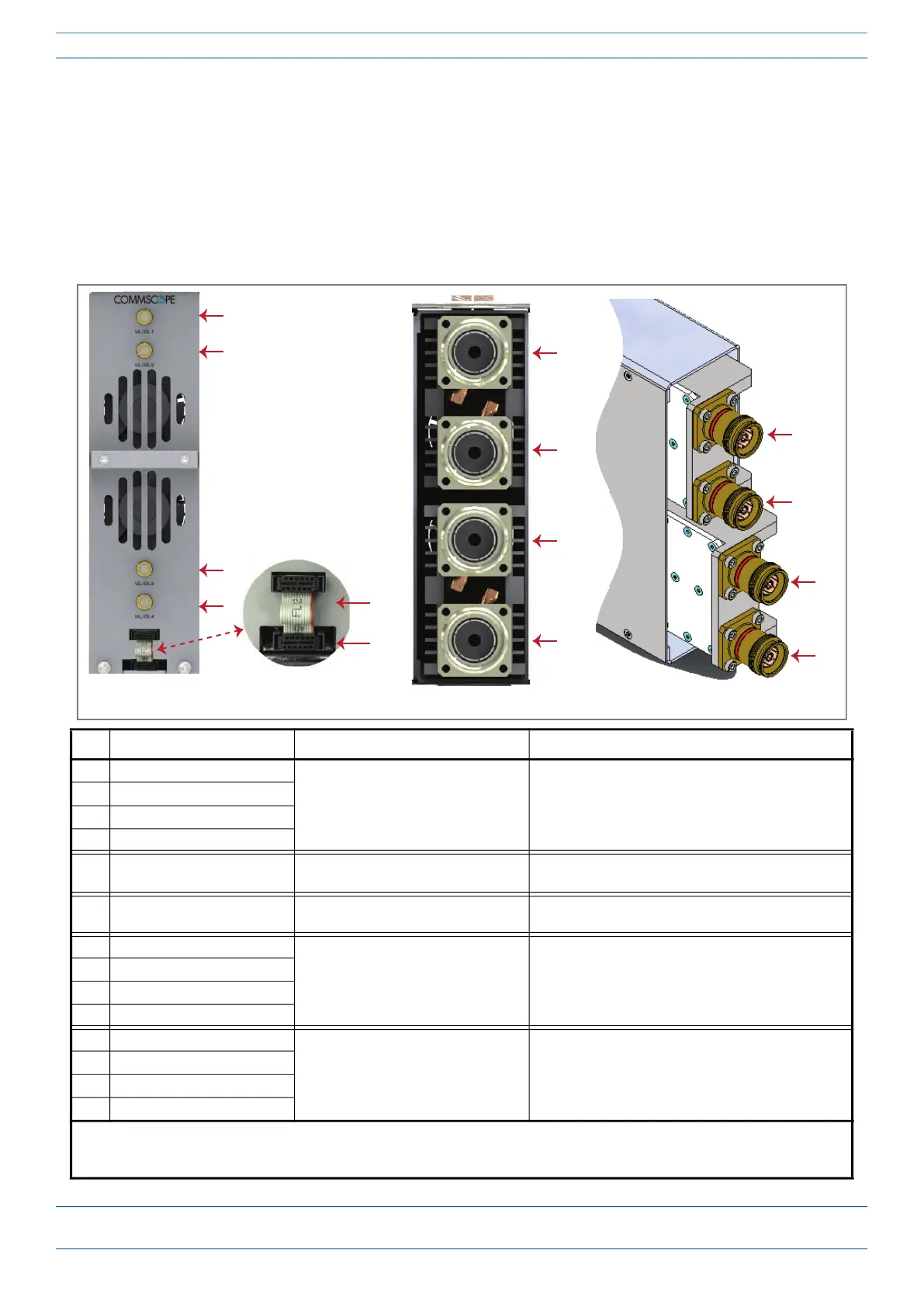 Page #42 background image