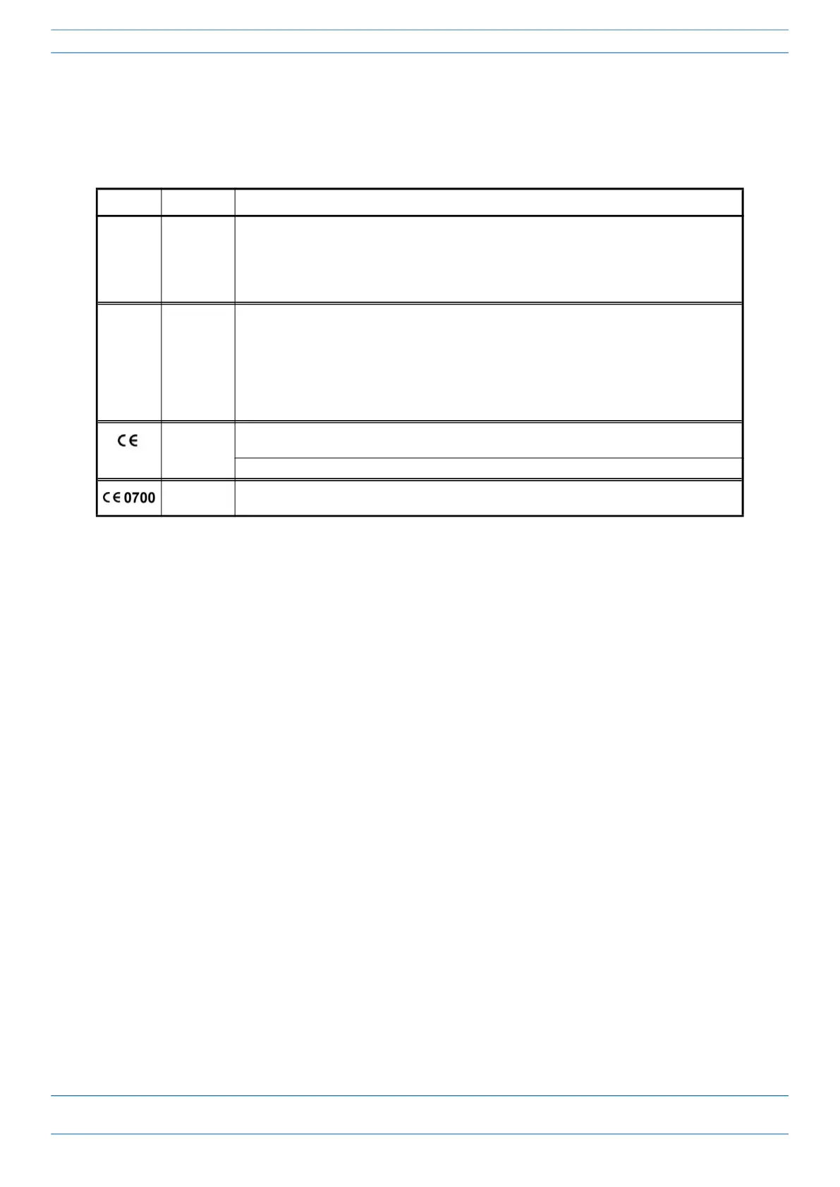 Page #47 background image