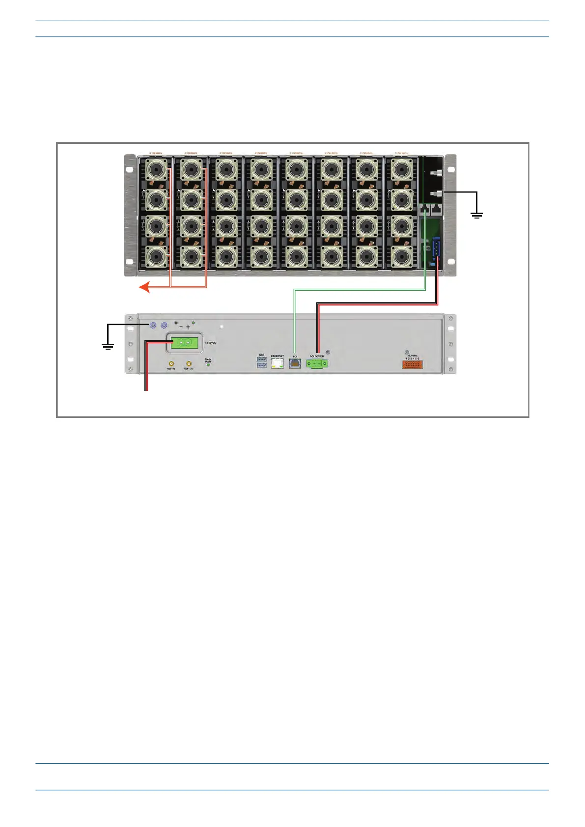 Page #54 background image