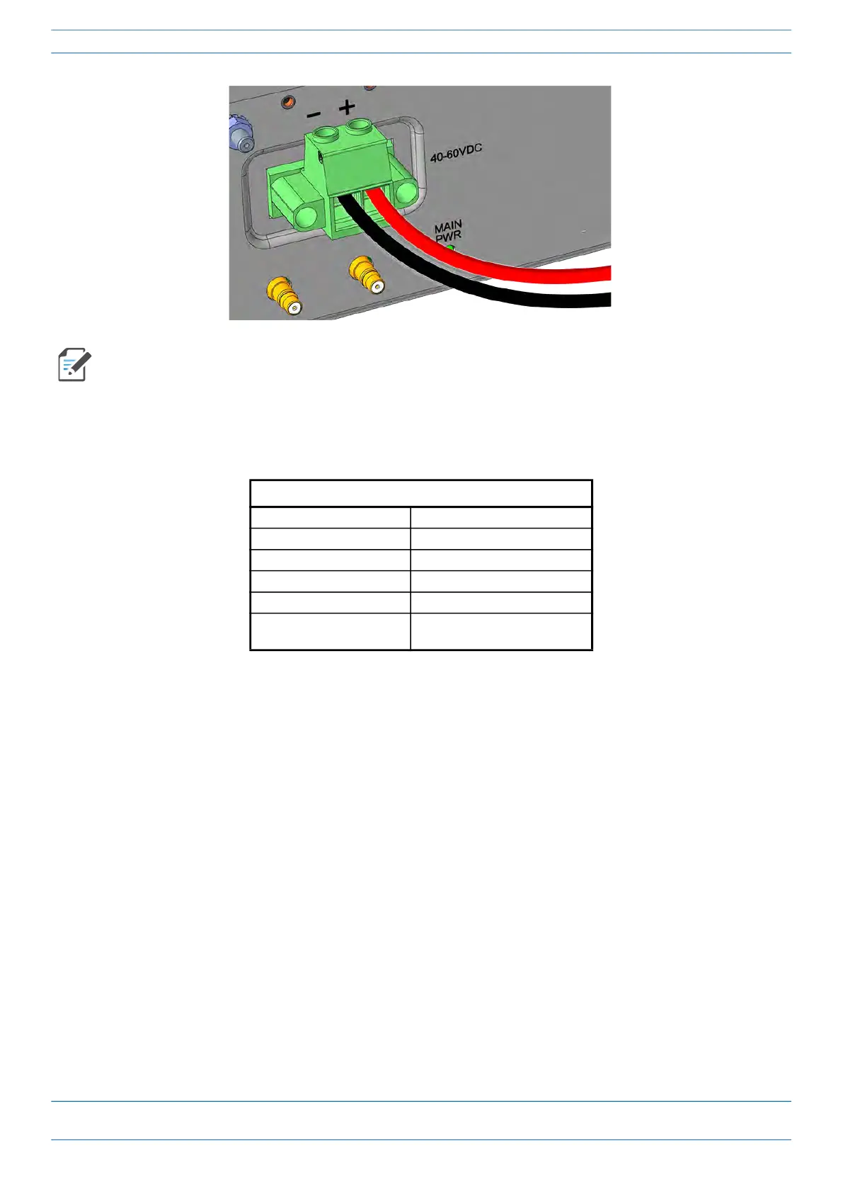 Page #55 background image