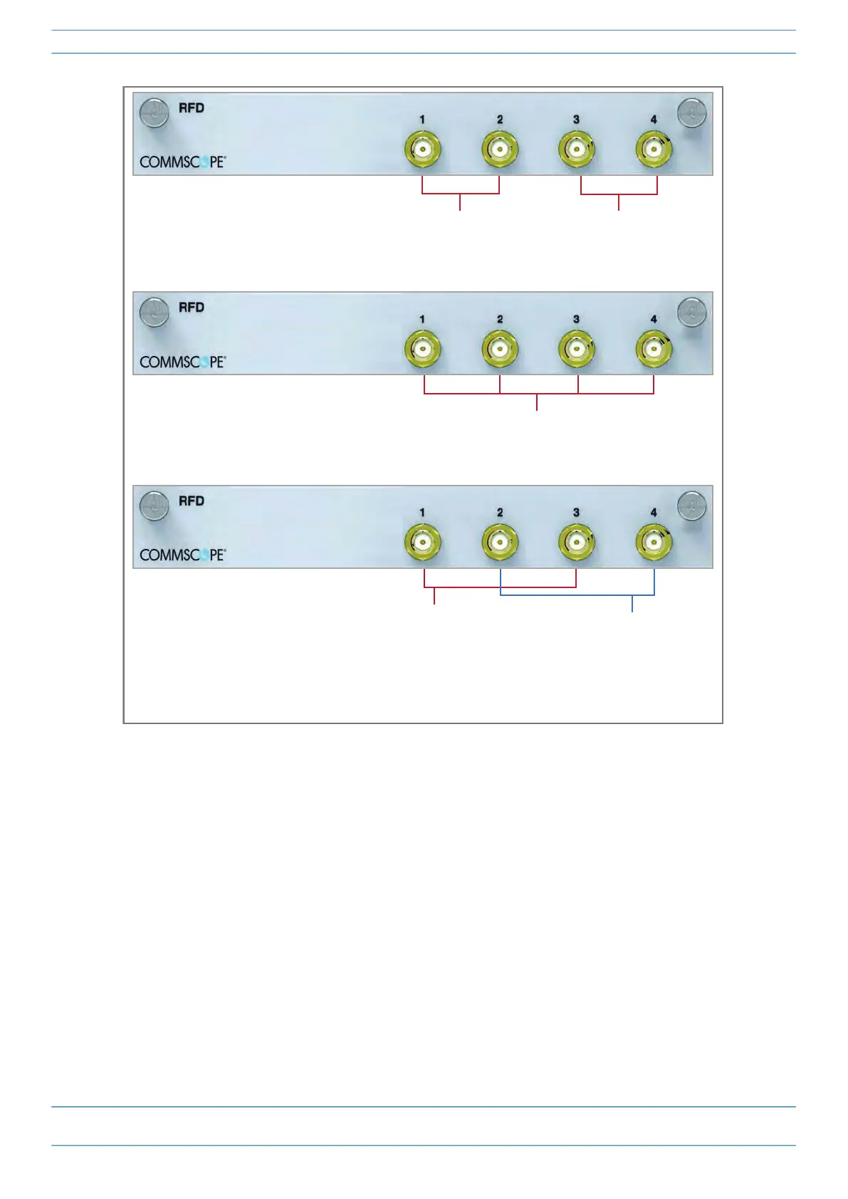 Page #59 background image