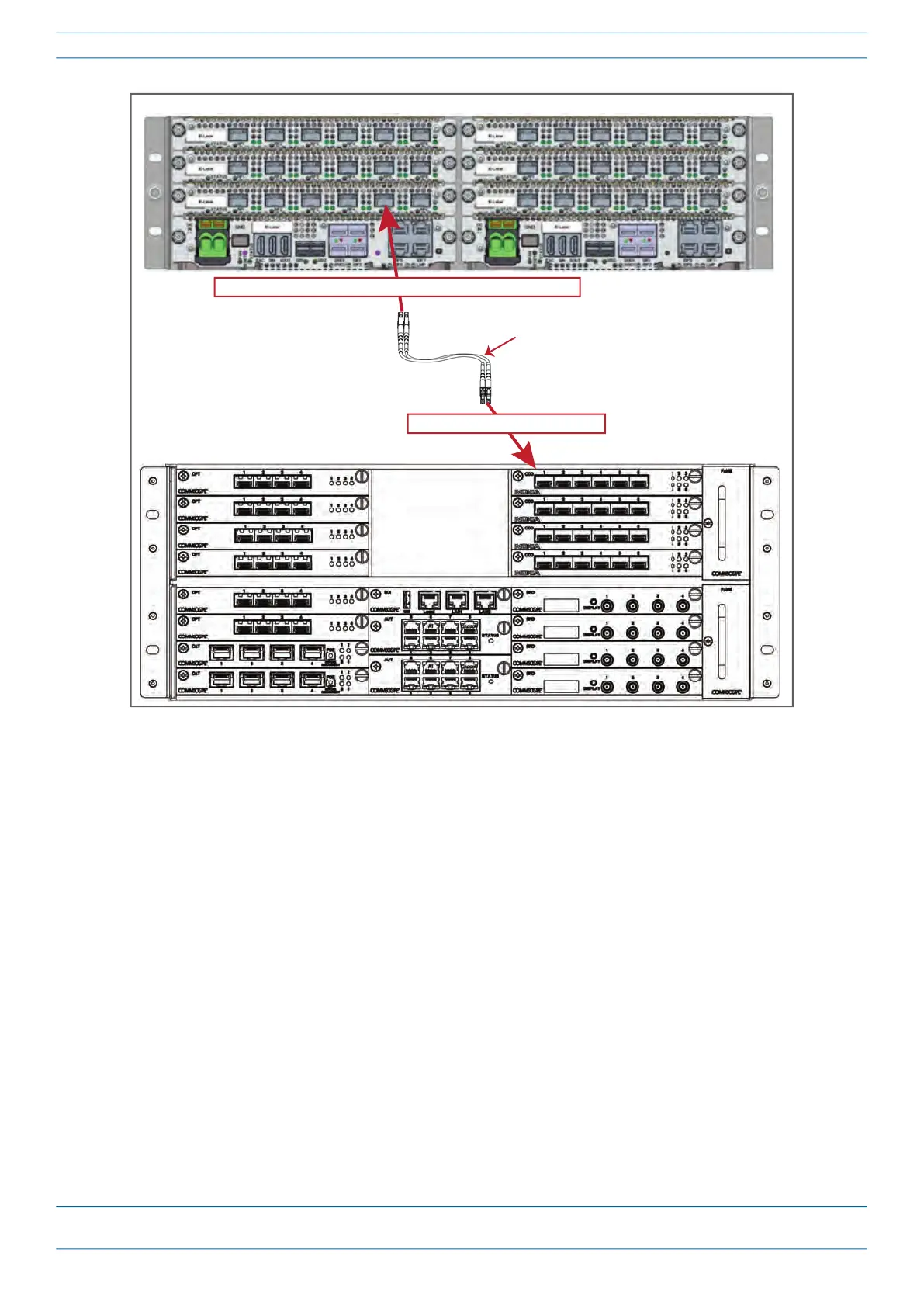 Page #76 background image
