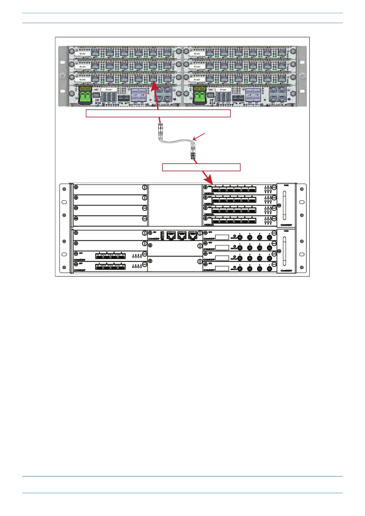 Page #77 background image