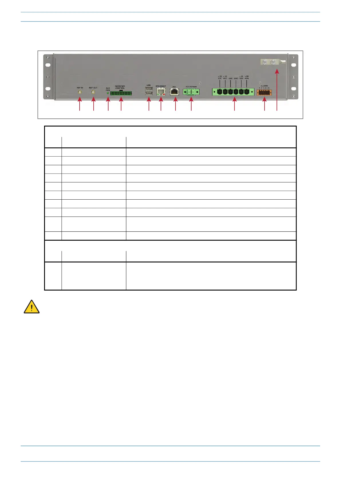 Page #13 background image