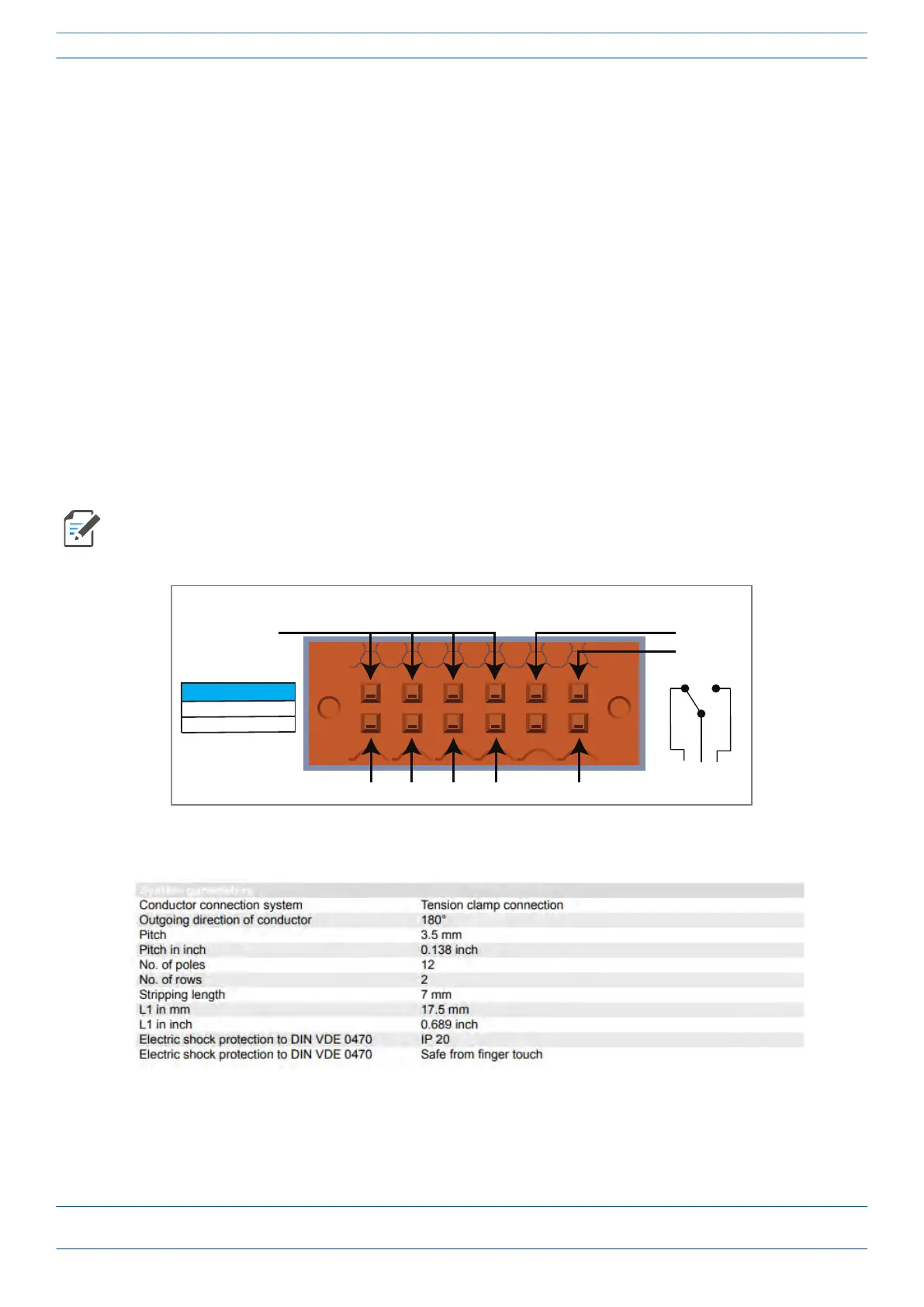 Page #15 background image