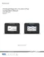 Preview: Configuration Manual