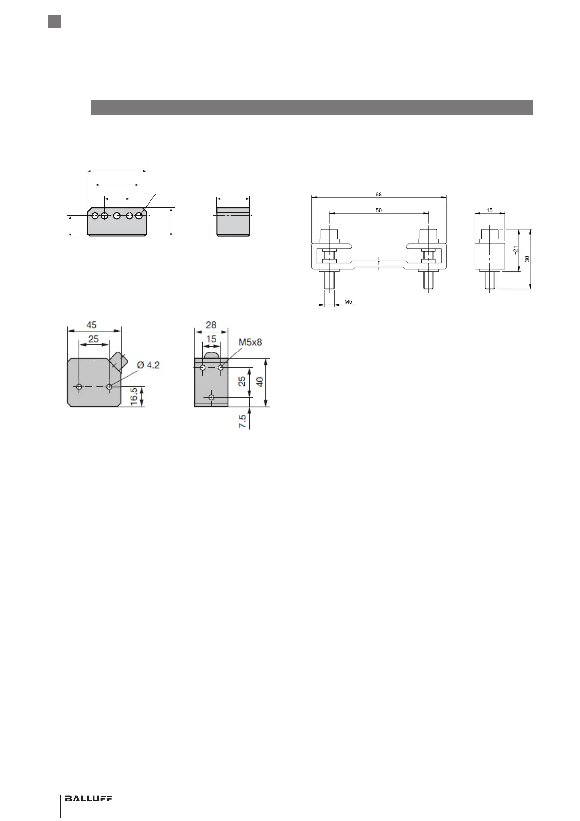 Page #48 background image