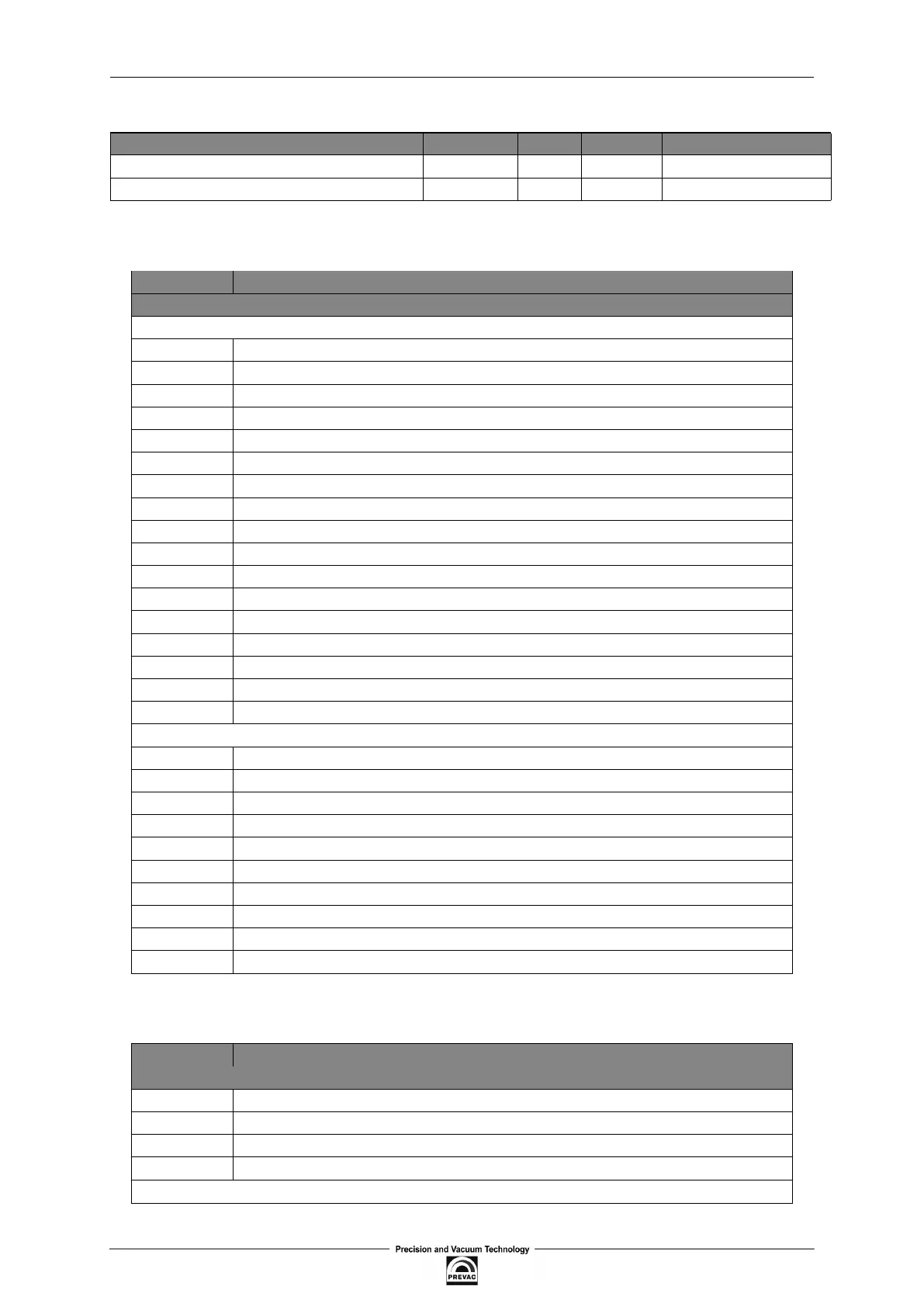 Page #106 background image