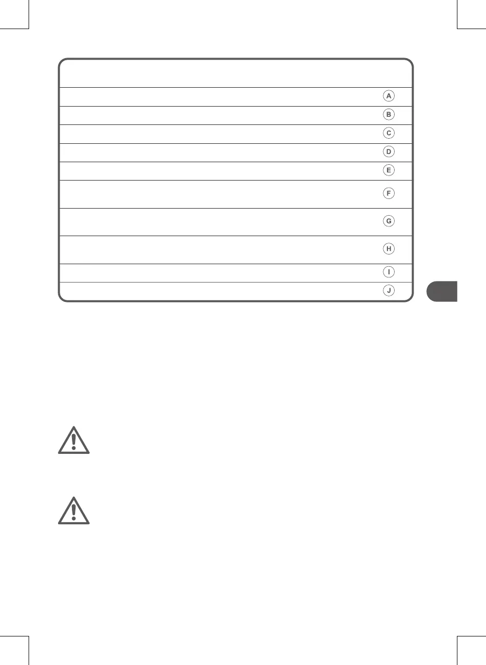 Page #97 background image