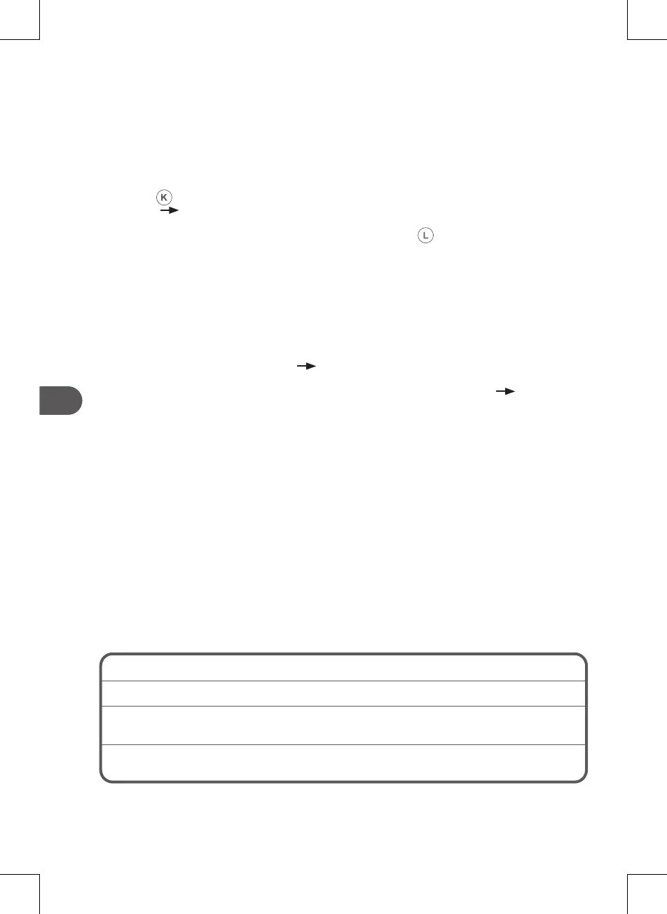 Page #98 background image