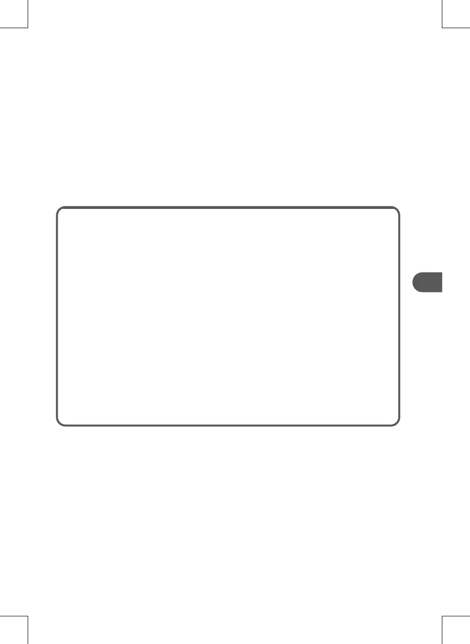 Page #99 background image