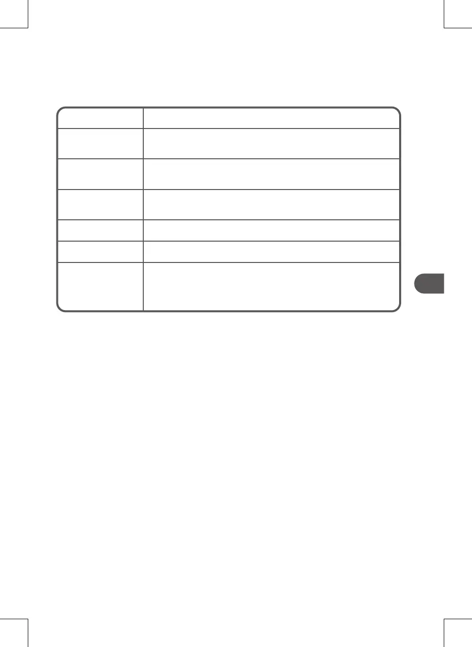 Page #103 background image