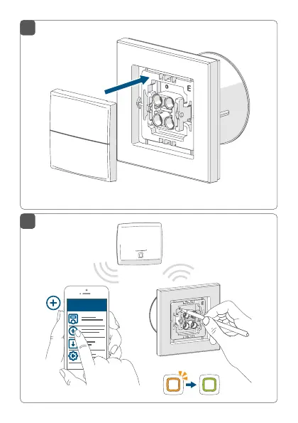 Page #7 background image