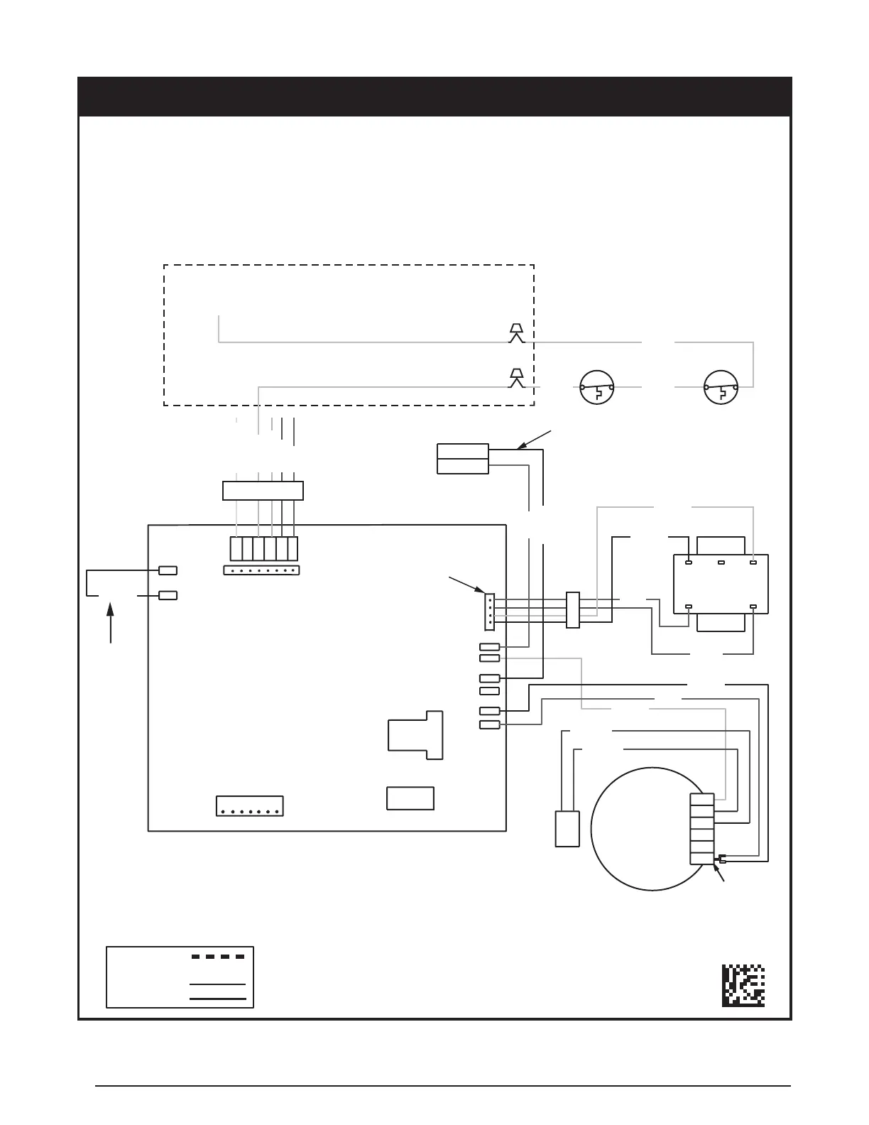 Page #20 background image