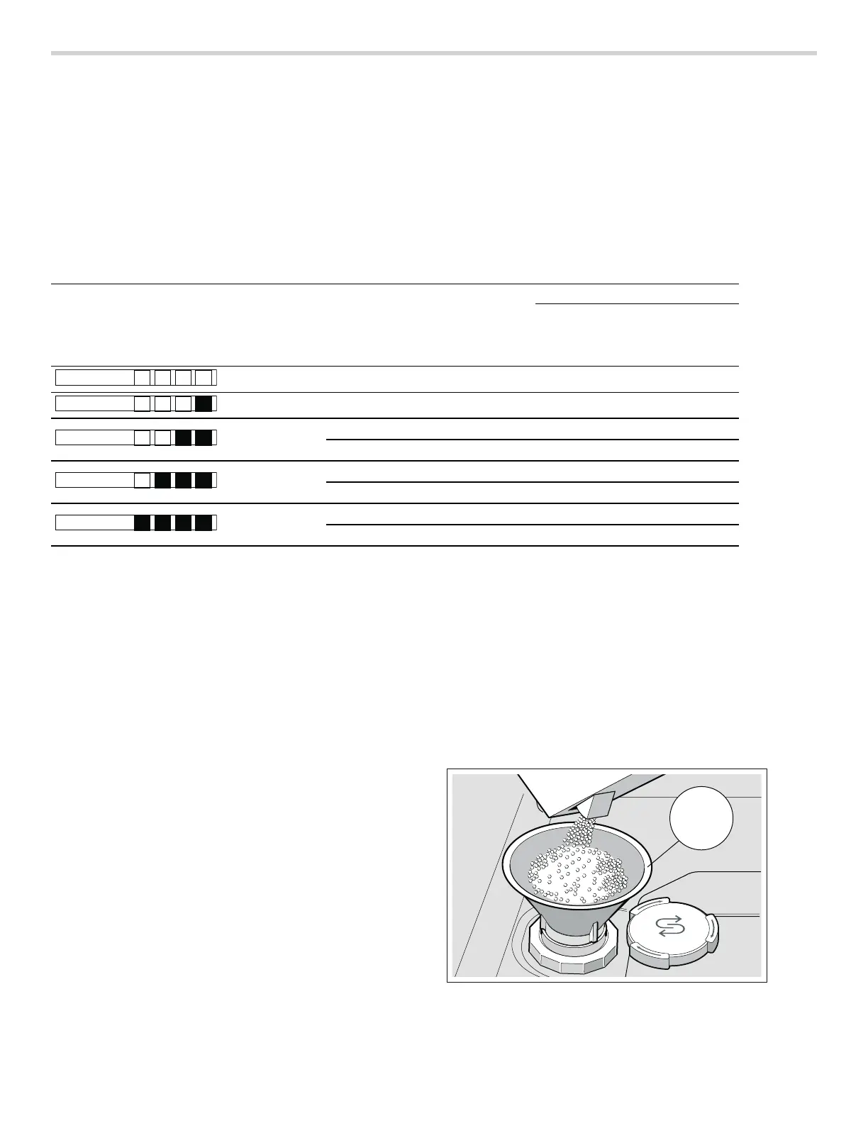 Page #57 background image