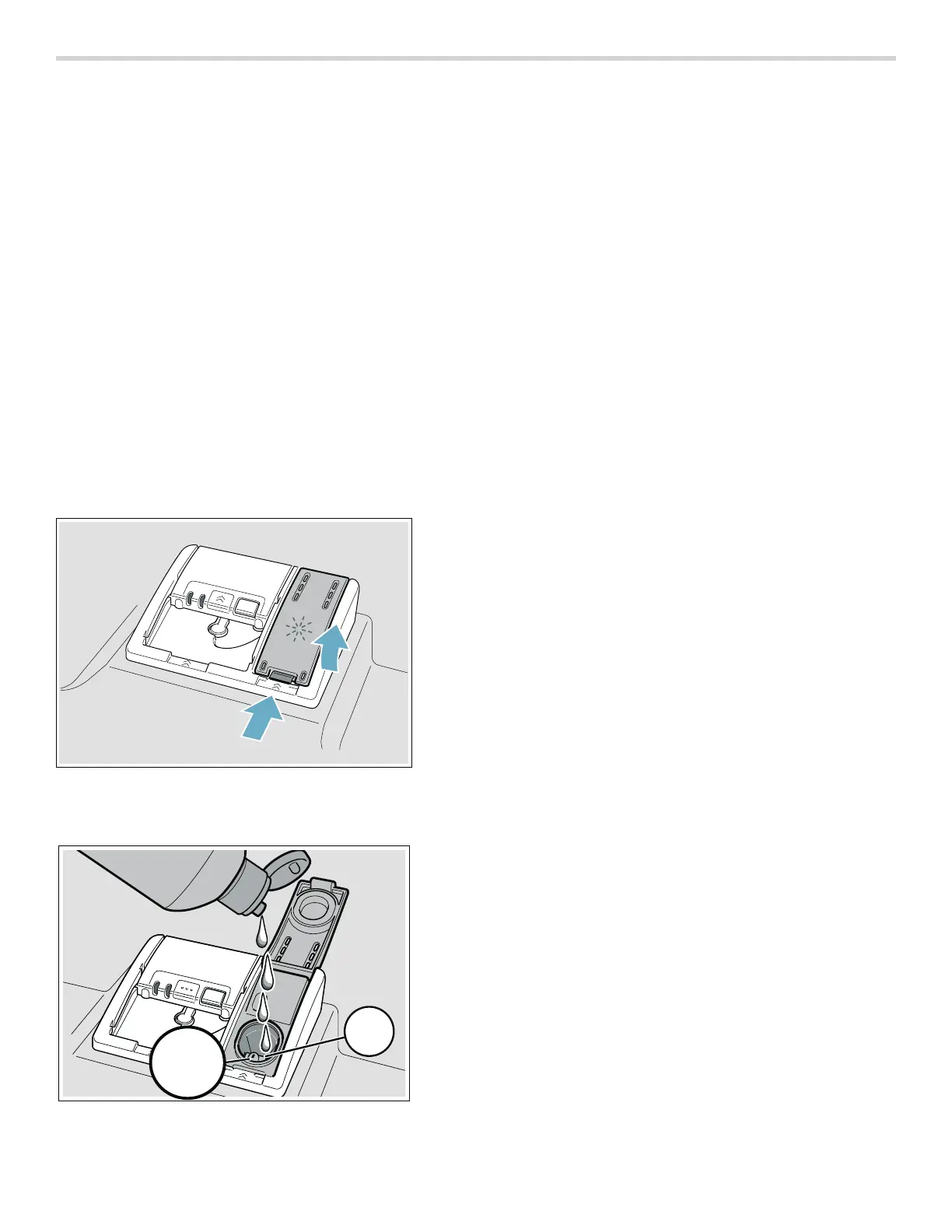 Page #59 background image
