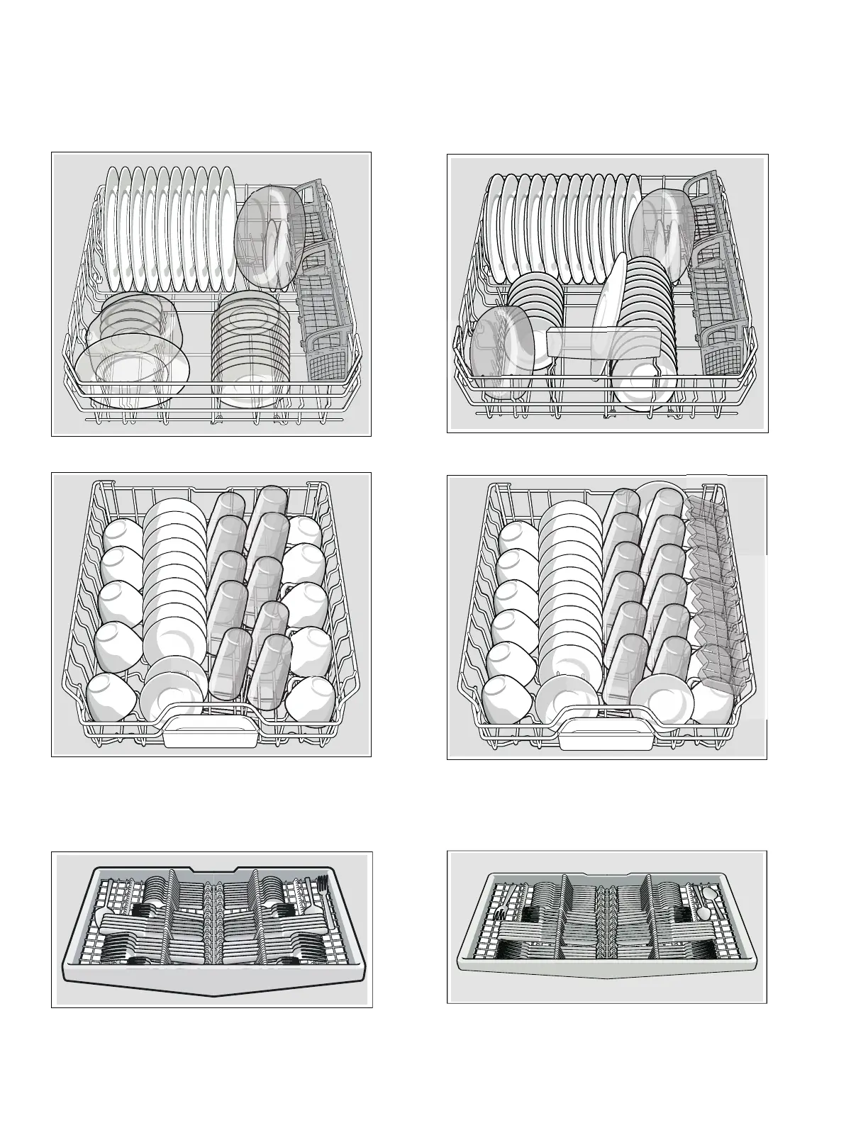 Page #61 background image