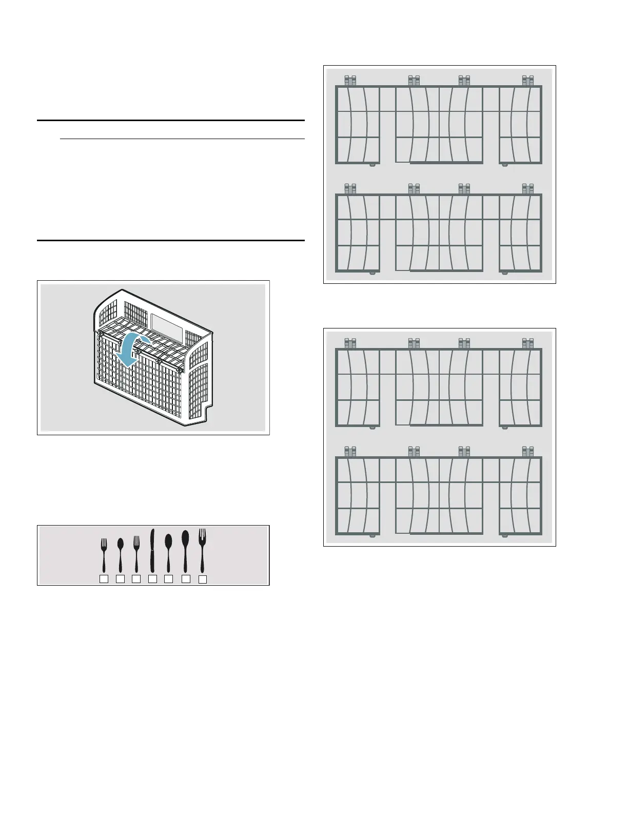 Page #62 background image